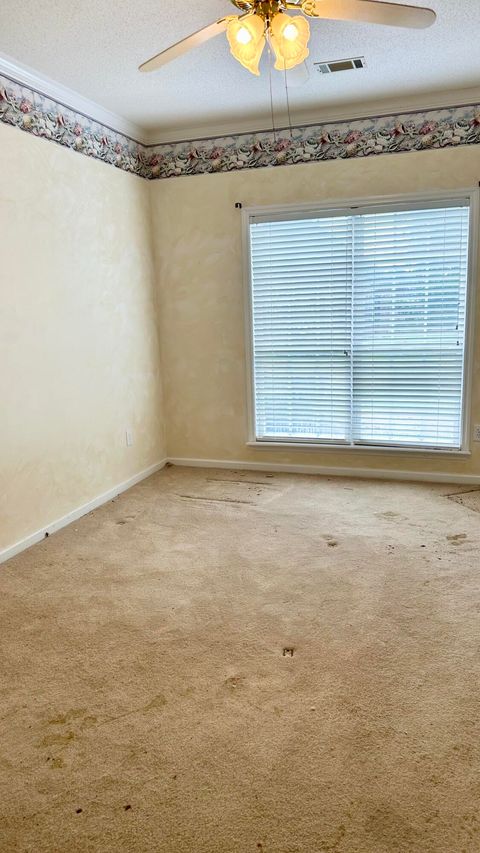 Tiny photo for 2101 Larks Court, Augusta, GA 30909 (MLS # 548479)