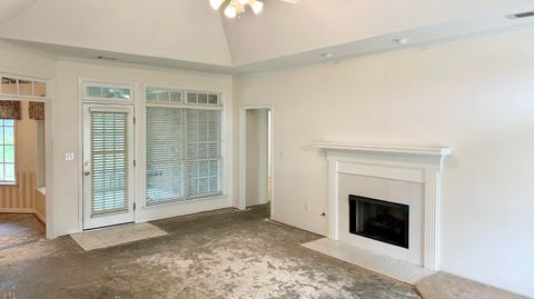 Tiny photo for 2101 Larks Court, Augusta, GA 30909 (MLS # 548479)