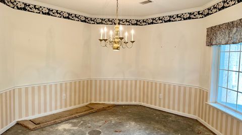 Tiny photo for 2101 Larks Court, Augusta, GA 30909 (MLS # 548479)