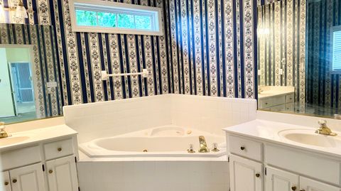 Tiny photo for 2101 Larks Court, Augusta, GA 30909 (MLS # 548479)