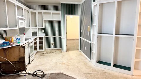 Tiny photo for 2101 Larks Court, Augusta, GA 30909 (MLS # 548479)