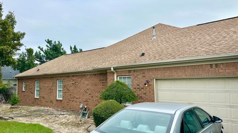 Tiny photo for 2101 Larks Court, Augusta, GA 30909 (MLS # 548479)