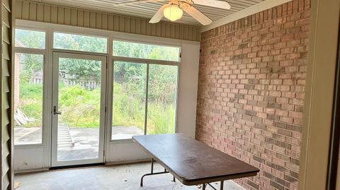Tiny photo for 2101 Larks Court, Augusta, GA 30909 (MLS # 548479)