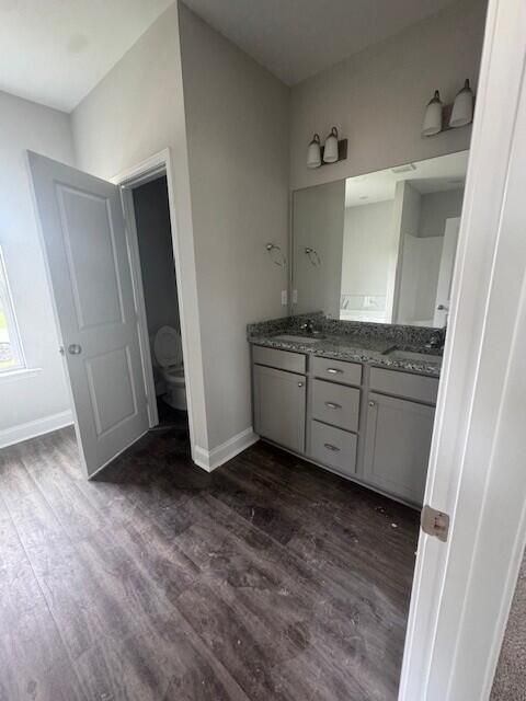 Tiny photo for 1282 Elias Station, Thomson, GA 30824 (MLS # 542090)
