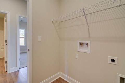 Tiny photo for 1282 Elias Station, Thomson, GA 30824 (MLS # 542090)