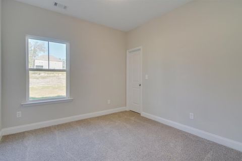 Tiny photo for 1282 Elias Station, Thomson, GA 30824 (MLS # 542090)