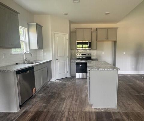 Tiny photo for 1282 Elias Station, Thomson, GA 30824 (MLS # 542090)