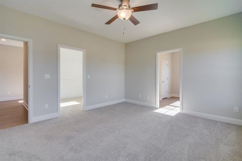 Tiny photo for 1282 Elias Station, Thomson, GA 30824 (MLS # 542090)