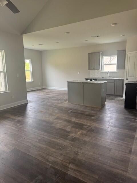 Tiny photo for 1282 Elias Station, Thomson, GA 30824 (MLS # 542090)