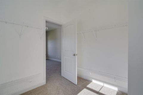 Tiny photo for 1282 Elias Station, Thomson, GA 30824 (MLS # 542090)