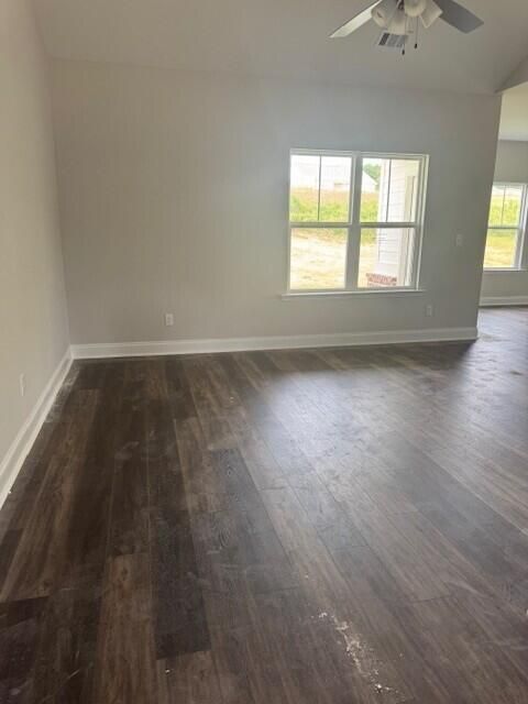 Tiny photo for 1282 Elias Station, Thomson, GA 30824 (MLS # 542090)