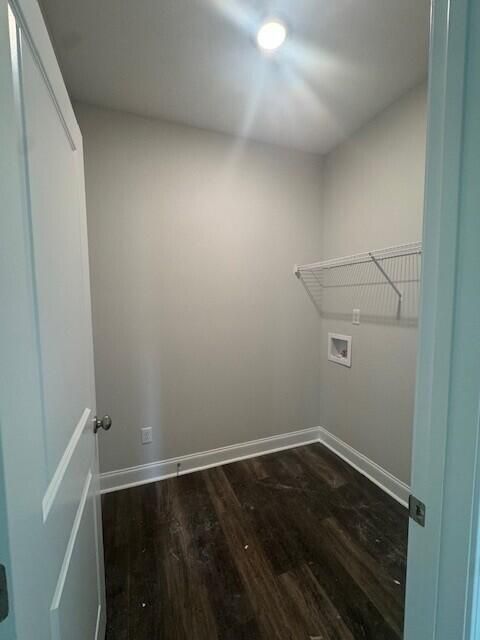 Tiny photo for 1282 Elias Station, Thomson, GA 30824 (MLS # 542090)