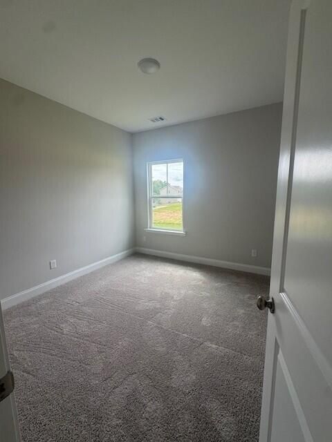 Tiny photo for 1282 Elias Station, Thomson, GA 30824 (MLS # 542090)