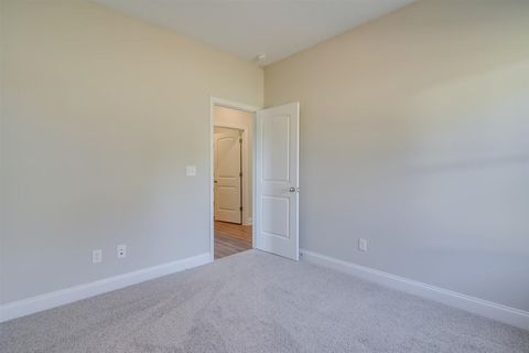 Tiny photo for 1282 Elias Station, Thomson, GA 30824 (MLS # 542090)