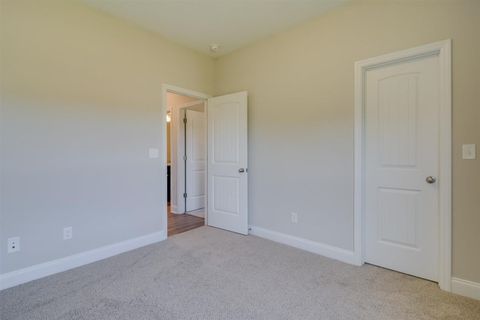 Tiny photo for 1282 Elias Station, Thomson, GA 30824 (MLS # 542090)