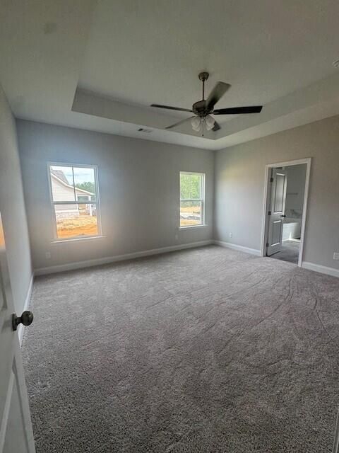 Tiny photo for 1282 Elias Station, Thomson, GA 30824 (MLS # 542090)