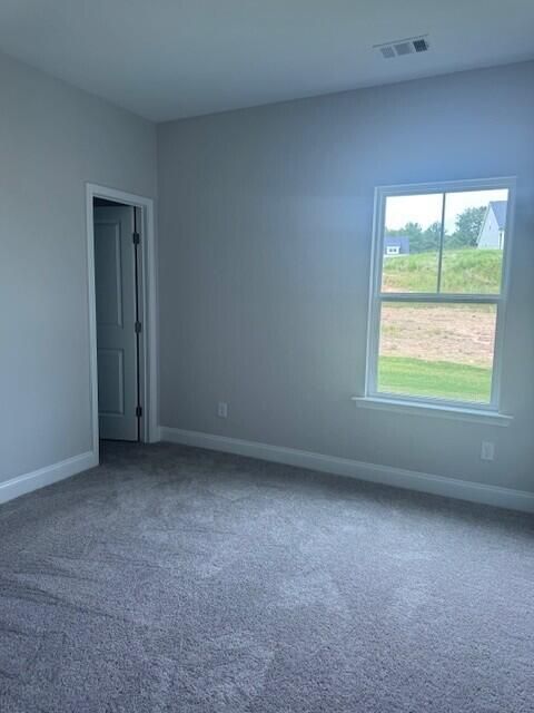 Tiny photo for 1282 Elias Station, Thomson, GA 30824 (MLS # 542090)