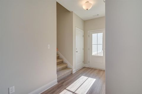 Tiny photo for 1282 Elias Station, Thomson, GA 30824 (MLS # 542090)