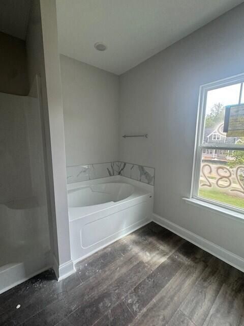 Tiny photo for 1282 Elias Station, Thomson, GA 30824 (MLS # 542090)