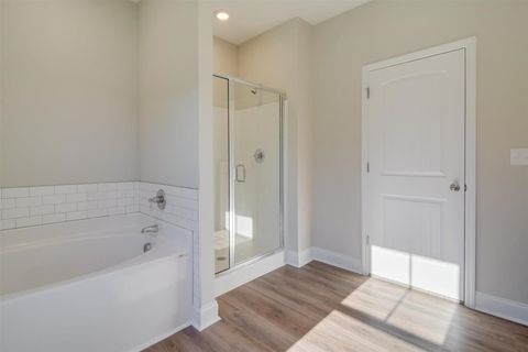 Tiny photo for 1282 Elias Station, Thomson, GA 30824 (MLS # 542090)