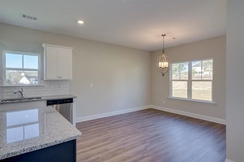 Tiny photo for 1282 Elias Station, Thomson, GA 30824 (MLS # 542090)