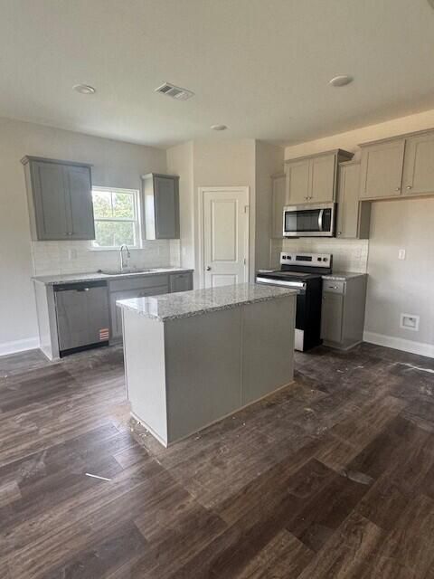 Tiny photo for 1282 Elias Station, Thomson, GA 30824 (MLS # 542090)