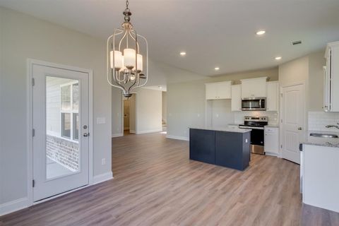 Tiny photo for 1282 Elias Station, Thomson, GA 30824 (MLS # 542090)