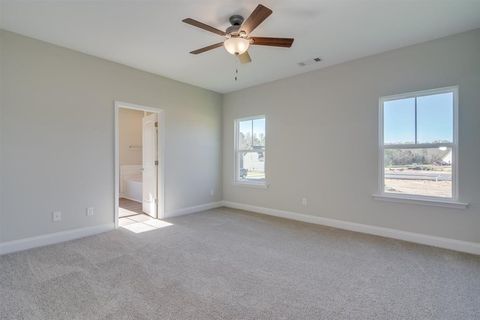 Tiny photo for 1282 Elias Station, Thomson, GA 30824 (MLS # 542090)
