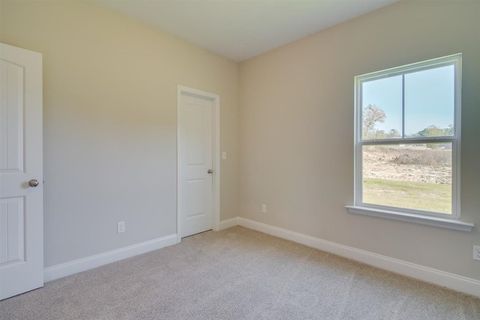 Tiny photo for 1282 Elias Station, Thomson, GA 30824 (MLS # 542090)