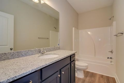 Tiny photo for 1282 Elias Station, Thomson, GA 30824 (MLS # 542090)