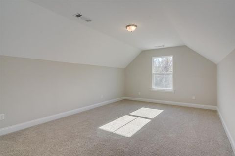 Tiny photo for 1282 Elias Station, Thomson, GA 30824 (MLS # 542090)