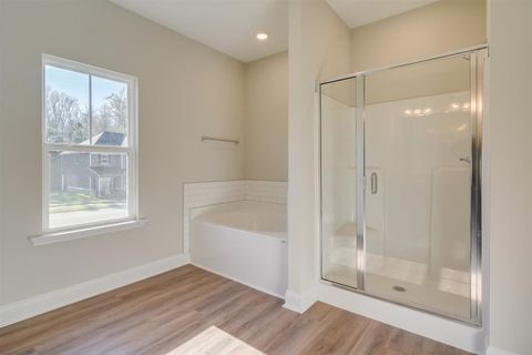 Tiny photo for 1282 Elias Station, Thomson, GA 30824 (MLS # 542090)