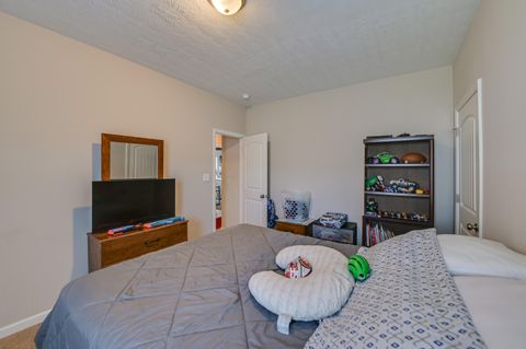 Tiny photo for 2711 Ashton Drive, Hephzibah, GA 30815 (MLS # 547575)