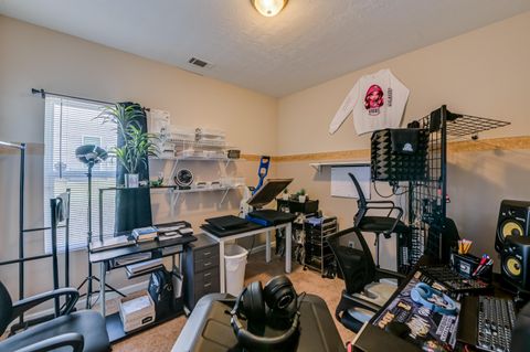 Tiny photo for 2711 Ashton Drive, Hephzibah, GA 30815 (MLS # 547575)