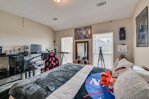 Tiny photo for 2711 Ashton Drive, Hephzibah, GA 30815 (MLS # 547575)