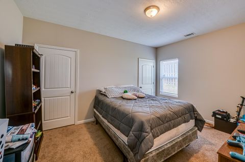 Tiny photo for 2711 Ashton Drive, Hephzibah, GA 30815 (MLS # 547575)