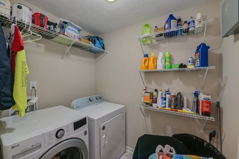 Tiny photo for 2711 Ashton Drive, Hephzibah, GA 30815 (MLS # 547575)