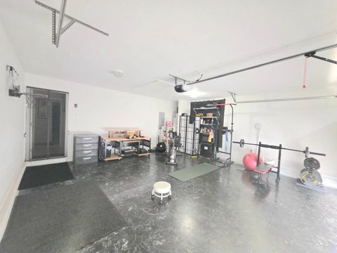 Tiny photo for 2711 Ashton Drive, Hephzibah, GA 30815 (MLS # 547575)