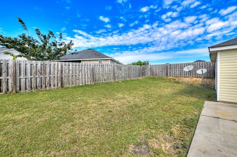 Tiny photo for 2711 Ashton Drive, Hephzibah, GA 30815 (MLS # 547575)
