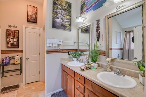 Tiny photo for 2711 Ashton Drive, Hephzibah, GA 30815 (MLS # 547575)