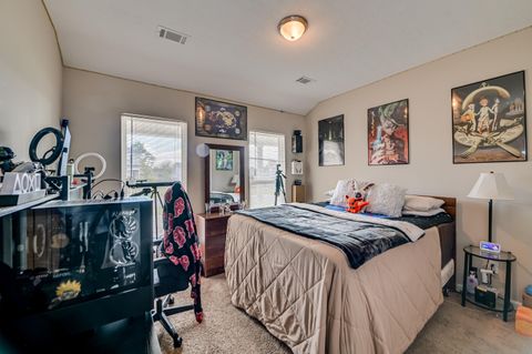 Tiny photo for 2711 Ashton Drive, Hephzibah, GA 30815 (MLS # 547575)