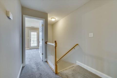 Tiny photo for 2054 Reserve Lane, Augusta, GA 30907 (MLS # 552840)