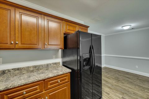 Tiny photo for 2054 Reserve Lane, Augusta, GA 30907 (MLS # 552840)