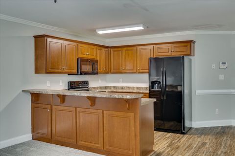 Tiny photo for 2054 Reserve Lane, Augusta, GA 30907 (MLS # 552840)