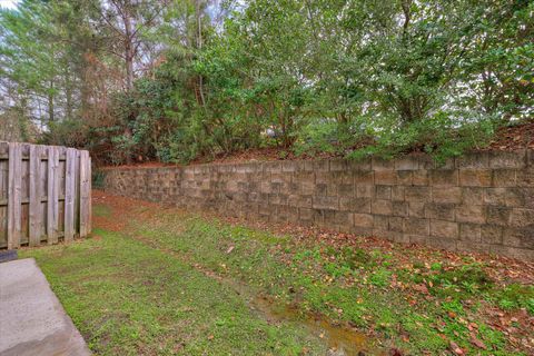 Tiny photo for 2054 Reserve Lane, Augusta, GA 30907 (MLS # 552840)