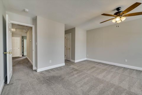 Tiny photo for 2054 Reserve Lane, Augusta, GA 30907 (MLS # 552840)