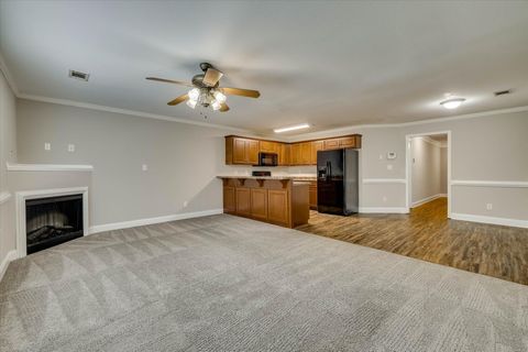 Tiny photo for 2054 Reserve Lane, Augusta, GA 30907 (MLS # 552840)