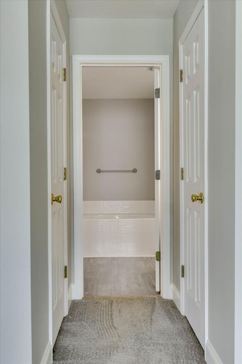 Tiny photo for 2054 Reserve Lane, Augusta, GA 30907 (MLS # 552840)