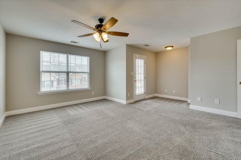 Tiny photo for 2054 Reserve Lane, Augusta, GA 30907 (MLS # 552840)