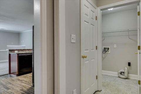 Tiny photo for 2054 Reserve Lane, Augusta, GA 30907 (MLS # 552840)